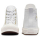 Converse Chuck Taylor All Star Eva Lift Platform Tonal Canvas